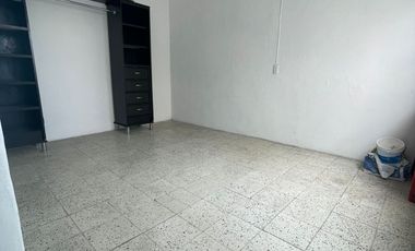 Casa en Venta Santa Cecilia		$2,600,000