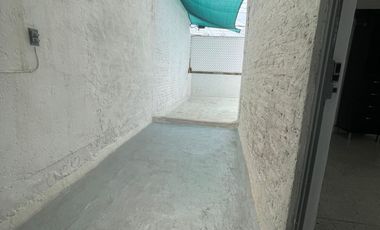Casa en Venta Santa Cecilia		$2,600,000