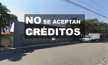 EXCELENTE CASA EN VENTA Y OPORTUNIDAD UBICADA EN Cto. del Valle Azul 16, MZ 017, Lomas de Valle Escondido, 52930 Cdad. López Mateos, Méx., México