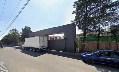 EXCELENTE CASA EN VENTA Y OPORTUNIDAD UBICADA EN Cto. del Valle Azul 16, MZ 017, Lomas de Valle Escondido, 52930 Cdad. López Mateos, Méx., México