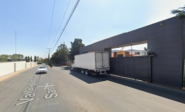 EXCELENTE CASA EN VENTA Y OPORTUNIDAD UBICADA EN Cto. del Valle Azul 16, MZ 017, Lomas de Valle Escondido, 52930 Cdad. López Mateos, Méx., México