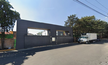 EXCELENTE CASA EN VENTA Y OPORTUNIDAD UBICADA EN Cto. del Valle Azul 16, MZ 017, Lomas de Valle Escondido, 52930 Cdad. López Mateos, Méx., México