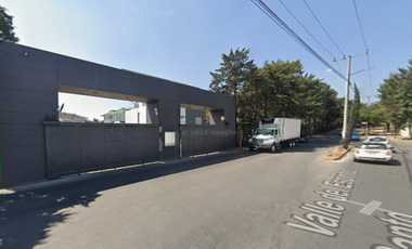 EXCELENTE CASA EN VENTA Y OPORTUNIDAD UBICADA EN Cto. del Valle Azul 16, MZ 017, Lomas de Valle Escondido, 52930 Cdad. López Mateos, Méx., México