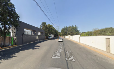 EXCELENTE CASA EN VENTA Y OPORTUNIDAD UBICADA EN Cto. del Valle Azul 16, MZ 017, Lomas de Valle Escondido, 52930 Cdad. López Mateos, Méx., México