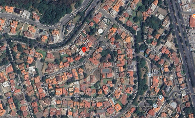 EXCELENTE CASA EN VENTA Y OPORTUNIDAD UBICADA EN Cto. del Valle Azul 16, MZ 017, Lomas de Valle Escondido, 52930 Cdad. López Mateos, Méx., México