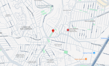 VENTA CASA EN IZTACCIHUATL  LOS PIRULES TLALNEPANTLA DE BAZ SOLO CONTADO PROMOCION FIN DE AÑO