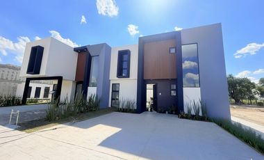 🔴PRE-VENTA🔴 🏠🏠Casas nuevas en La Joya Premium, a la entrada de Paseos de Chavarria, Mineral de la Reforma, Hgo.🏠🏠