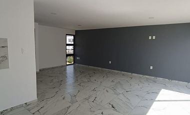 🔴PRE-VENTA🔴 🏠🏠Casas nuevas en La Joya Premium, a la entrada de Paseos de Chavarria, Mineral de la Reforma, Hgo.🏠🏠