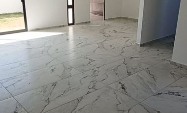 🔴PRE-VENTA🔴 🏠🏠Casas nuevas en La Joya Premium, a la entrada de Paseos de Chavarria, Mineral de la Reforma, Hgo.🏠🏠