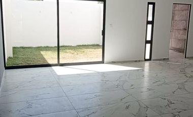 🔴PRE-VENTA🔴 🏠🏠Casas nuevas en La Joya Premium, a la entrada de Paseos de Chavarria, Mineral de la Reforma, Hgo.🏠🏠