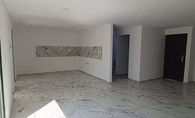 🔴PRE-VENTA🔴 🏠🏠Casas nuevas en La Joya Premium, a la entrada de Paseos de Chavarria, Mineral de la Reforma, Hgo.🏠🏠