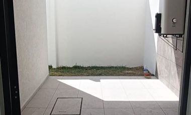 🔴PRE-VENTA🔴 🏠🏠Casas nuevas en La Joya Premium, a la entrada de Paseos de Chavarria, Mineral de la Reforma, Hgo.🏠🏠