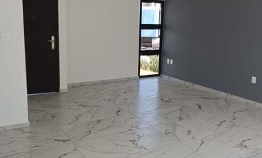 🔴PRE-VENTA🔴 🏠🏠Casas nuevas en La Joya Premium, a la entrada de Paseos de Chavarria, Mineral de la Reforma, Hgo.🏠🏠