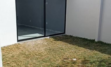 🔴PRE-VENTA🔴 🏠🏠Casas nuevas en La Joya Premium, a la entrada de Paseos de Chavarria, Mineral de la Reforma, Hgo.🏠🏠