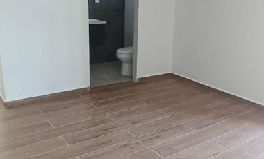 🔴PRE-VENTA🔴 🏠🏠Casas nuevas en La Joya Premium, a la entrada de Paseos de Chavarria, Mineral de la Reforma, Hgo.🏠🏠