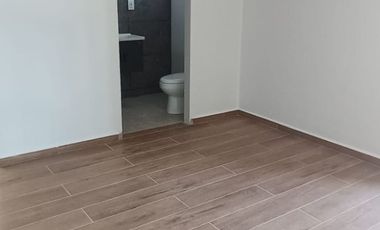 🔴PRE-VENTA🔴 🏠🏠Casas nuevas en La Joya Premium, a la entrada de Paseos de Chavarria, Mineral de la Reforma, Hgo.🏠🏠