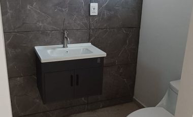 🔴PRE-VENTA🔴 🏠🏠Casas nuevas en La Joya Premium, a la entrada de Paseos de Chavarria, Mineral de la Reforma, Hgo.🏠🏠