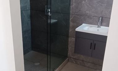 🔴PRE-VENTA🔴 🏠🏠Casas nuevas en La Joya Premium, a la entrada de Paseos de Chavarria, Mineral de la Reforma, Hgo.🏠🏠