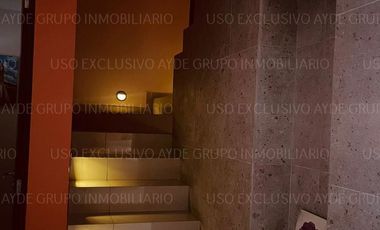 CASA EN RENTA EN SENDAS RESIDENCIAL