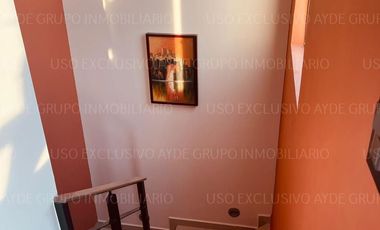 CASA EN RENTA EN SENDAS RESIDENCIAL