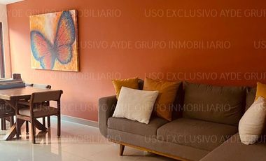 CASA EN RENTA EN SENDAS RESIDENCIAL