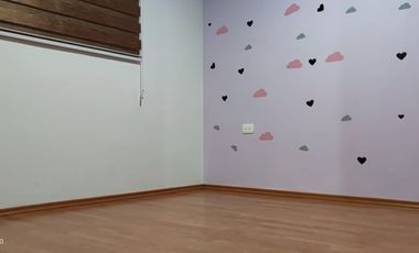 Depa en Renta en Fracc. La Cima 5, Cuautlancingo | 2 Recámaras, Alberca y Vigilancia 24/7 por $6,000