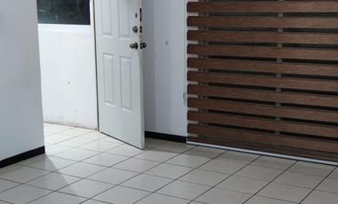 Depa en Renta en Fracc. La Cima 5, Cuautlancingo | 2 Recámaras, Alberca y Vigilancia 24/7 por $6,000