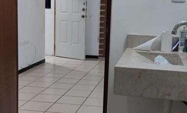 Depa en Renta en Fracc. La Cima 5, Cuautlancingo | 2 Recámaras, Alberca y Vigilancia 24/7 por $6,000