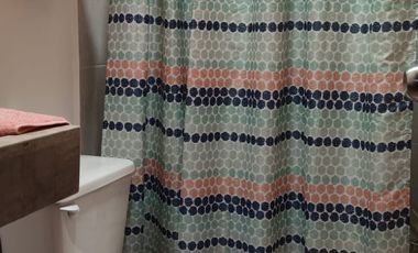 Depa en Renta en Fracc. La Cima 5, Cuautlancingo | 2 Recámaras, Alberca y Vigilancia 24/7 por $6,000