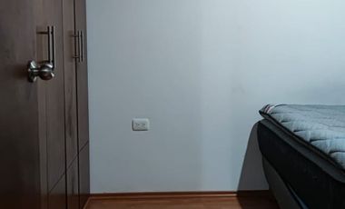 Depa en Renta en Fracc. La Cima 5, Cuautlancingo | 2 Recámaras, Alberca y Vigilancia 24/7 por $6,000