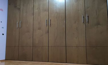 Depa en Renta en Fracc. La Cima 5, Cuautlancingo | 2 Recámaras, Alberca y Vigilancia 24/7 por $6,000