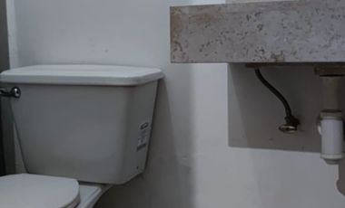 Depa en Renta en Fracc. La Cima 5, Cuautlancingo | 2 Recámaras, Alberca y Vigilancia 24/7 por $6,000