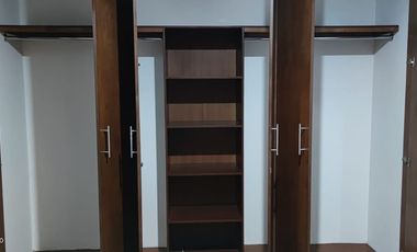 Depa en Renta en Fracc. La Cima 5, Cuautlancingo | 2 Recámaras, Alberca y Vigilancia 24/7 por $6,000