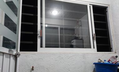 Depa en Renta en Fracc. La Cima 5, Cuautlancingo | 2 Recámaras, Alberca y Vigilancia 24/7 por $6,000