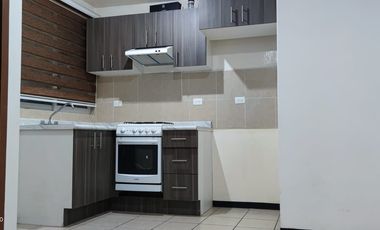 Depa en Renta en Fracc. La Cima 5, Cuautlancingo | 2 Recámaras, Alberca y Vigilancia 24/7 por $6,000