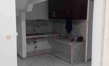 DISEWA RUMAH TAMAN PALEM LESTARU