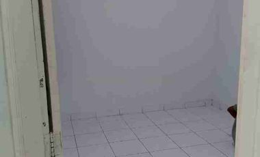 DISEWA RUMAH TAMAN PALEM LESTARU