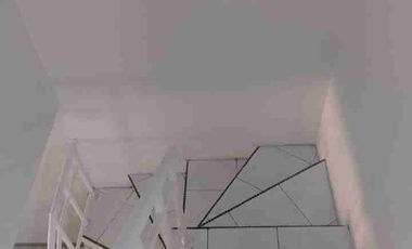 DISEWA RUMAH TAMAN PALEM LESTARU