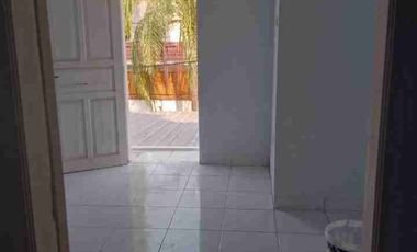 DISEWA RUMAH TAMAN PALEM LESTARU