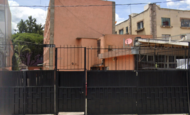 EXCELENTE OPORTUNIDAD DE INVERSION/DEPTO EN RECUPERACION BANCARIA ENTREGA INMEDIATA. COAPA