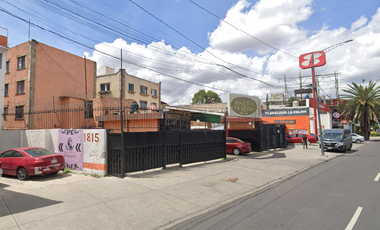 EXCELENTE OPORTUNIDAD DE INVERSION/DEPTO EN RECUPERACION BANCARIA ENTREGA INMEDIATA. COAPA