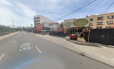 EXCELENTE OPORTUNIDAD DE INVERSION/DEPTO EN RECUPERACION BANCARIA ENTREGA INMEDIATA. COAPA