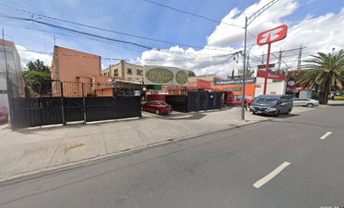 EXCELENTE OPORTUNIDAD DE INVERSION/DEPTO EN RECUPERACION BANCARIA ENTREGA INMEDIATA. COAPA