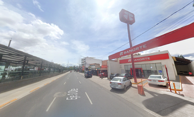 EXCELENTE OPORTUNIDAD DE INVERSION/DEPTO EN RECUPERACION BANCARIA ENTREGA INMEDIATA. COAPA