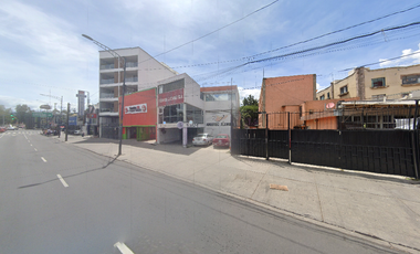 EXCELENTE OPORTUNIDAD DE INVERSION/DEPTO EN RECUPERACION BANCARIA ENTREGA INMEDIATA. COAPA