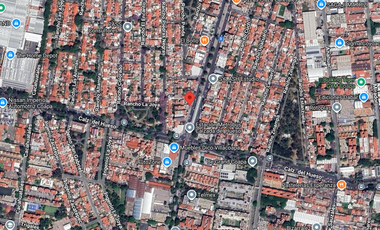 EXCELENTE OPORTUNIDAD DE INVERSION/DEPTO EN RECUPERACION BANCARIA ENTREGA INMEDIATA. COAPA