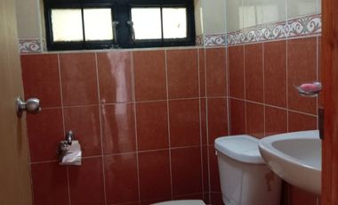 Aprovecha la oportunidad de tener una casa en el campo, a pocos minutos de Morelia ahora a un SUPER PRECIO!