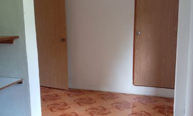 Aprovecha la oportunidad de tener una casa en el campo, a pocos minutos de Morelia ahora a un SUPER PRECIO!