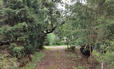 Aprovecha la oportunidad de tener una casa en el campo, a pocos minutos de Morelia ahora a un SUPER PRECIO!