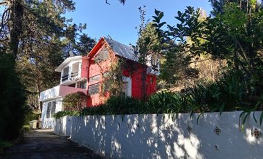 Aprovecha la oportunidad de tener una casa en el campo, a pocos minutos de Morelia ahora a un SUPER PRECIO!